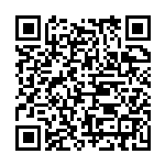Escanee el código QR para abrir esta página en su teléfono.