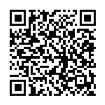 Escanee el código QR para abrir esta página en su teléfono.