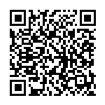 Escanee el código QR para abrir esta página en su teléfono.
