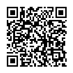Escanee el código QR para abrir esta página en su teléfono.