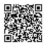 Escanee el código QR para abrir esta página en su teléfono.