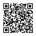 Escanee el código QR para abrir esta página en su teléfono.