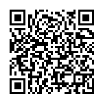 Escanee el código QR para abrir esta página en su teléfono.