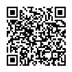 Escanee el código QR para abrir esta página en su teléfono.