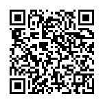 Escanee el código QR para abrir esta página en su teléfono.