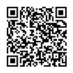 Escanee el código QR para abrir esta página en su teléfono.