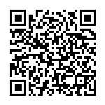 Escanee el código QR para abrir esta página en su teléfono.