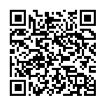 Escanee el código QR para abrir esta página en su teléfono.