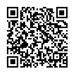 Escanee el código QR para abrir esta página en su teléfono.