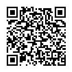 Escanee el código QR para abrir esta página en su teléfono.