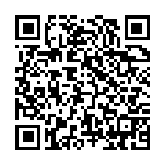 Escanee el código QR para abrir esta página en su teléfono.