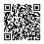 Escanee el código QR para abrir esta página en su teléfono.
