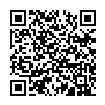 Escanee el código QR para abrir esta página en su teléfono.