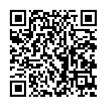 Escanee el código QR para abrir esta página en su teléfono.