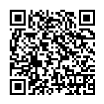 Escanee el código QR para abrir esta página en su teléfono.