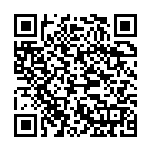 Escanee el código QR para abrir esta página en su teléfono.