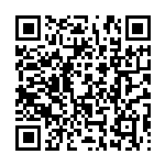 Escanee el código QR para abrir esta página en su teléfono.