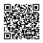 Escanee el código QR para abrir esta página en su teléfono.