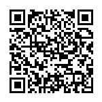 Escanee el código QR para abrir esta página en su teléfono.