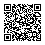 Escanee el código QR para abrir esta página en su teléfono.