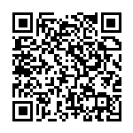 Escanee el código QR para abrir esta página en su teléfono.