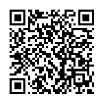 Escanee el código QR para abrir esta página en su teléfono.