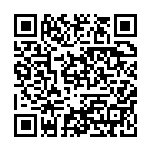 Escanee el código QR para abrir esta página en su teléfono.