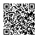 Escanee el código QR para abrir esta página en su teléfono.