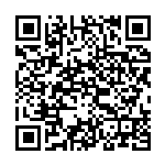 Escanee el código QR para abrir esta página en su teléfono.