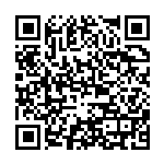 Escanee el código QR para abrir esta página en su teléfono.