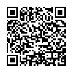Escanee el código QR para abrir esta página en su teléfono.
