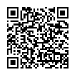 Escanee el código QR para abrir esta página en su teléfono.