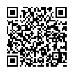 Escanee el código QR para abrir esta página en su teléfono.