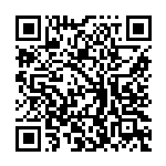 Escanee el código QR para abrir esta página en su teléfono.
