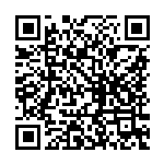 Escanee el código QR para abrir esta página en su teléfono.