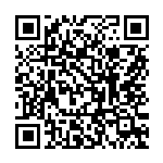 Escanee el código QR para abrir esta página en su teléfono.