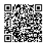 Escanee el código QR para abrir esta página en su teléfono.