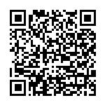 Escanee el código QR para abrir esta página en su teléfono.