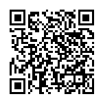Escanee el código QR para abrir esta página en su teléfono.