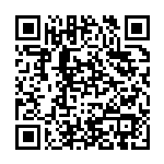 Escanee el código QR para abrir esta página en su teléfono.