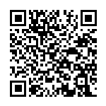 Escanee el código QR para abrir esta página en su teléfono.
