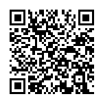 Escanee el código QR para abrir esta página en su teléfono.