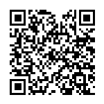 Escanee el código QR para abrir esta página en su teléfono.