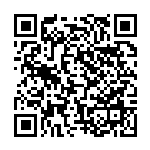 Escanee el código QR para abrir esta página en su teléfono.