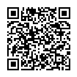 Escanee el código QR para abrir esta página en su teléfono.