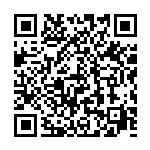 Escanee el código QR para abrir esta página en su teléfono.