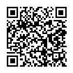 Escanee el código QR para abrir esta página en su teléfono.