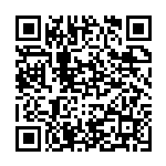 Escanee el código QR para abrir esta página en su teléfono.