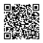 Escanee el código QR para abrir esta página en su teléfono.