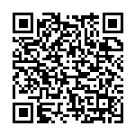 Escanee el código QR para abrir esta página en su teléfono.